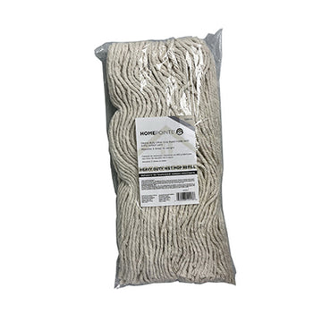 MOP Heads, String