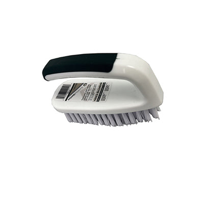 HP Hand/Nail Brush