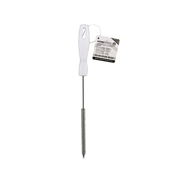 HP Nylon Straw Brush