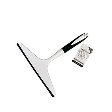 HP Shower Squeegee