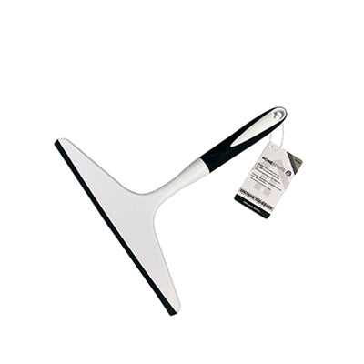 HP Shower Squeegee