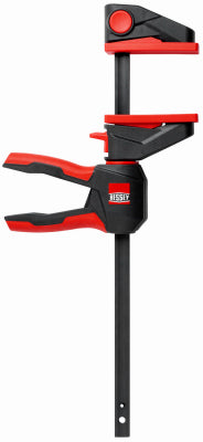 36" 360 Trigger Clamp
