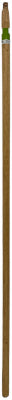 60"x1-1/8" WD Handle
