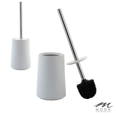 WHT Bowl Brush
