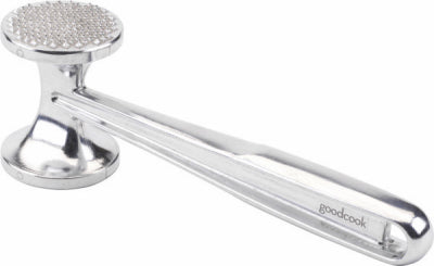 Meat Tenderizer