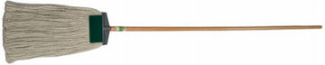 16OZ Cotton Mop Kit