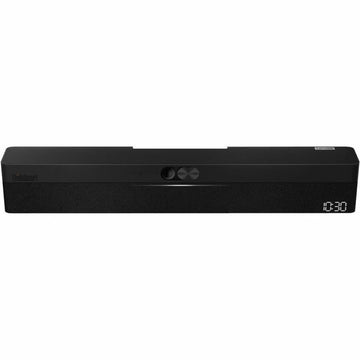 Lenovo 12BS0005US ThinkSmart One+Controller W11