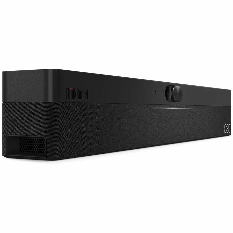 Lenovo 12BU0007US ThinkSmart One+Controller W11