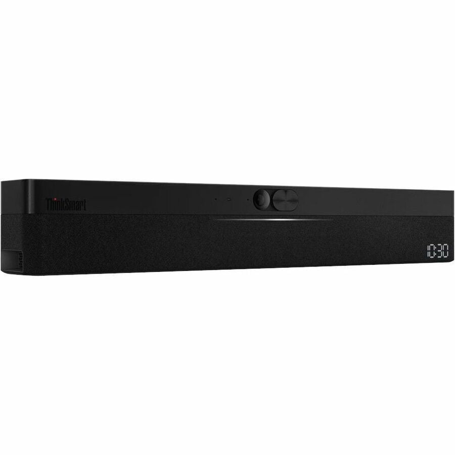Lenovo 12BW0004US ThinkSmart One+IP Cntrl W11IO