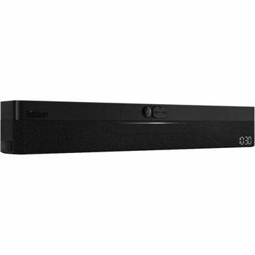 Lenovo 12BW0004US ThinkSmart One+IP Cntrl W11IO