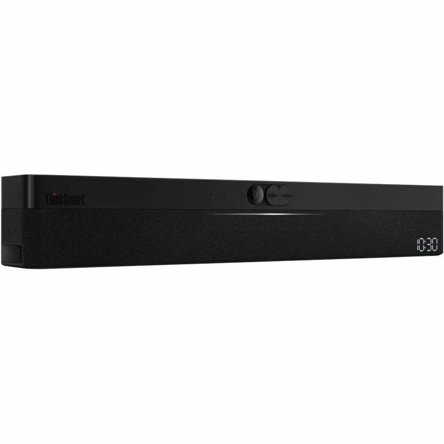 Lenovo 12BY0002US ThinkSmart SPOne+IPCntrlz10IOT
