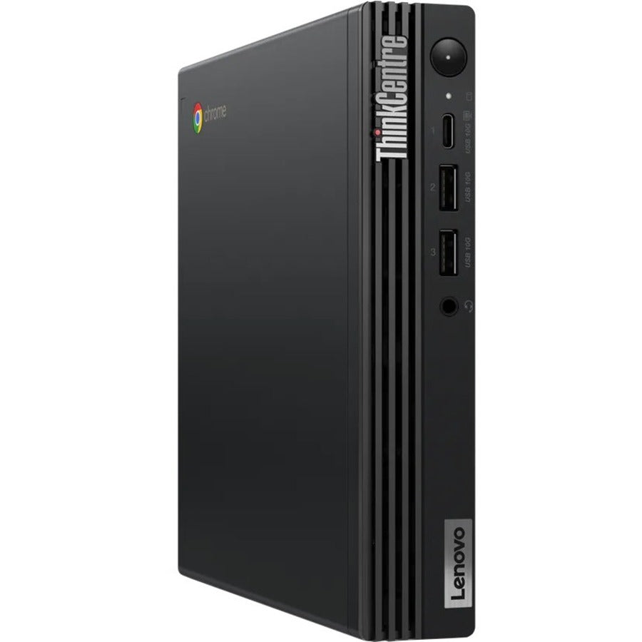 Lenovo 12C60006US TS M60q G3 7305 4G 64G CRM