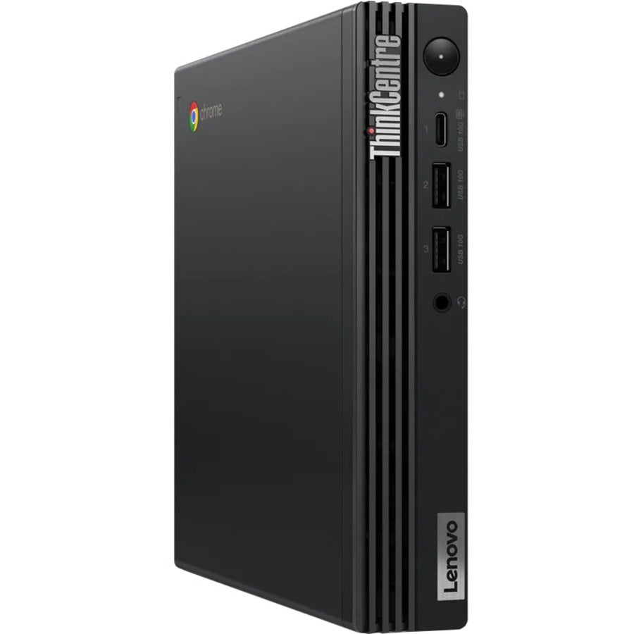 Lenovo 12C60008US TS M60q CR G3 I31215U 8G 128G