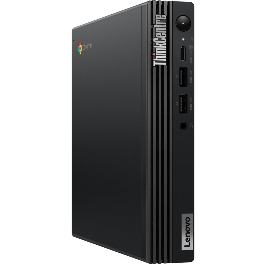 Lenovo 12C6000BUS TS M60q G3 i5 8G 128G CRM