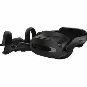 Lenovo 12DE0003US Tr Vrx G1 XR2+ 12G 128G Andro