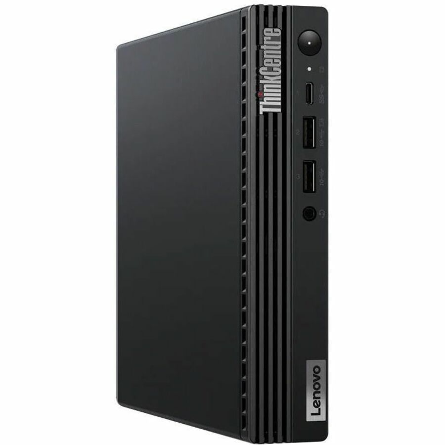 Lenovo 12E30001US TS M70q G4 I513400T 16G N W11