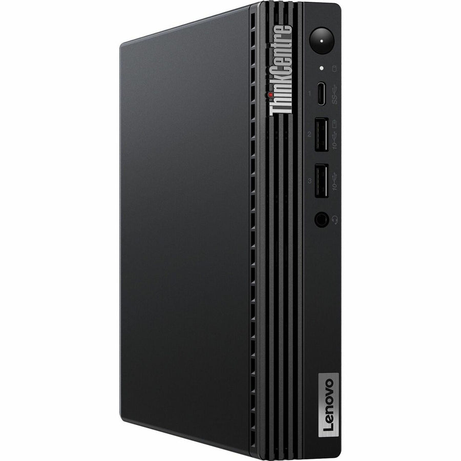 Lenovo 12E30003US TS M70q G4 I5T 8G 256G 11P