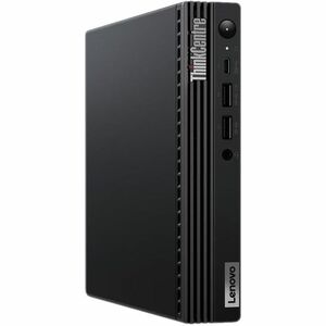 Lenovo 12E3004YUS TS M70q G4 I513400T 16G N W11