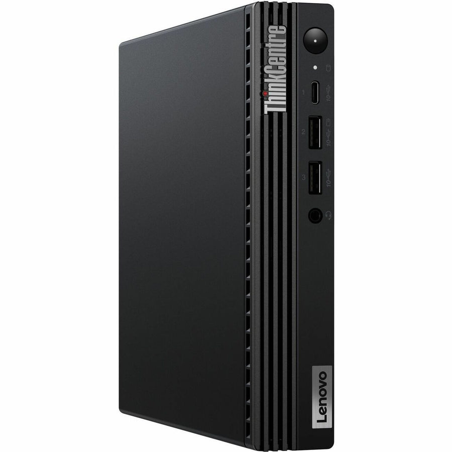 Lenovo 12E90013US TS M80q G4 I513500T 16G N W11