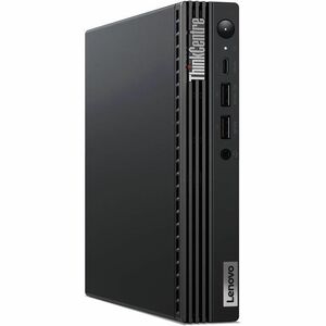 Lenovo 12E90014US TS M80q G4 I513500T 8G N W11P