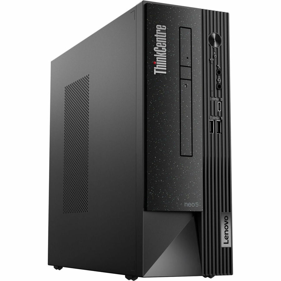 Lenovo 12JF0000US TS neo 50s G4 I5 8G 256G 11P