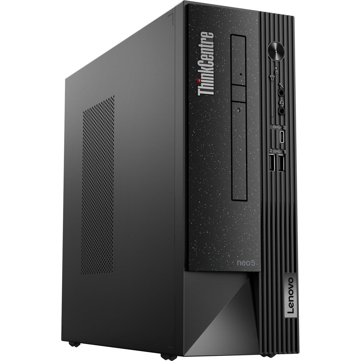 Lenovo 12JF0002US TS Neo 50s G4 i5 16G 256G W11P