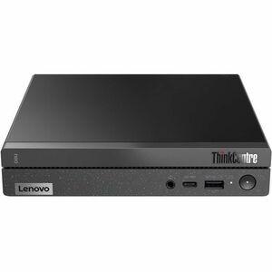 Lenovo 12LN000BUS TS Neo 50q G4 i5 16 256G W11P