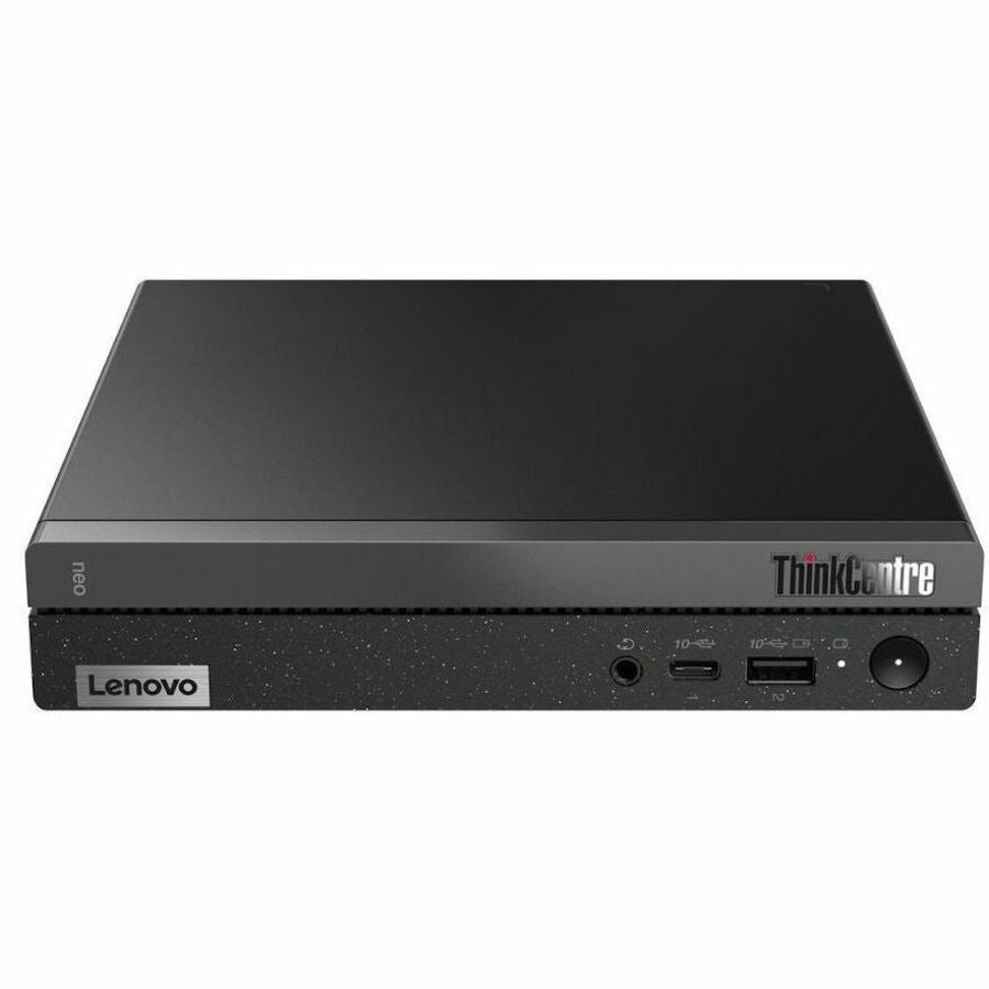 Lenovo 12LN000CUS TS Neo 50q G4 i5 8G 256G W11P