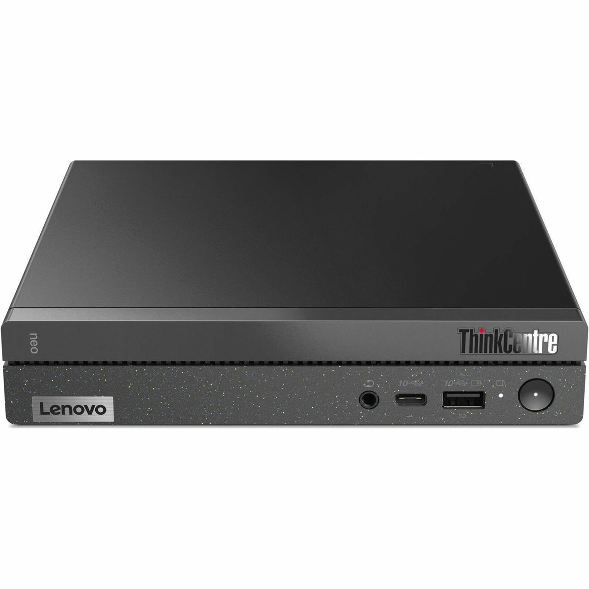 Lenovo 12M2000QUX TS neo 50q G4 I31215U 8G 256G