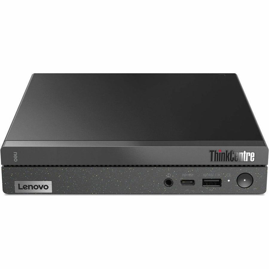 Lenovo 12M2000QUX TS neo 50q G4 I31215U 8G 256G