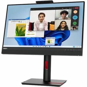 Lenovo 12NAGAR1US TS TIO 24 G5 HDMI