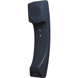 YeaLink 1300005 Yealink Bluetooth Headset MP58