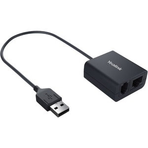 YeaLink 1300037 Yealink EHS40