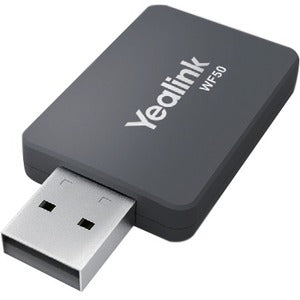 YeaLink 1300061 Yealink WF50 WiFi Dongle