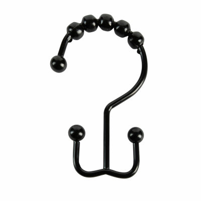 12PK CHR SHWR Curt Hook