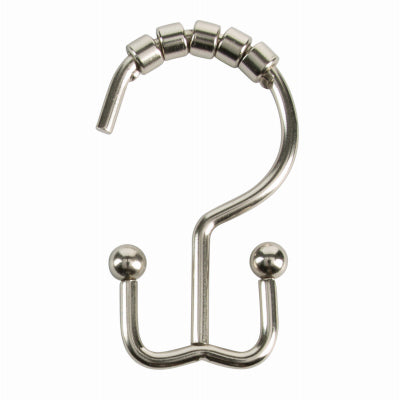 12PK BN SHWR Curt Hook