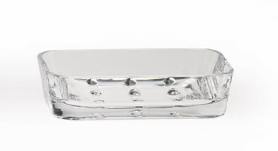 CLR Soap Dish