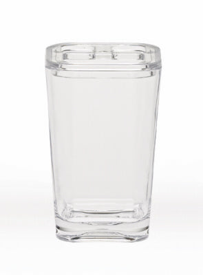 CLR Toothbrush Holder