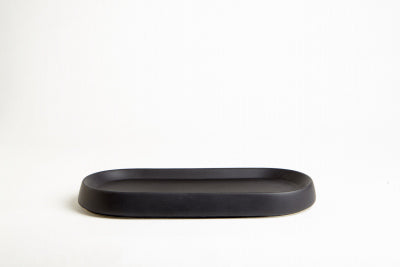 BLK Tray