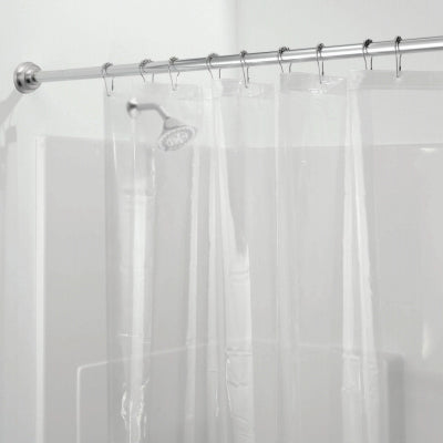70x72 CLR Curtain Liner