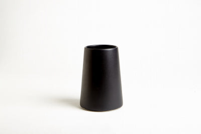 BLK Ceram Tumbler