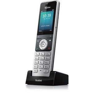 YeaLink 1302002 Yealink SIP W56H