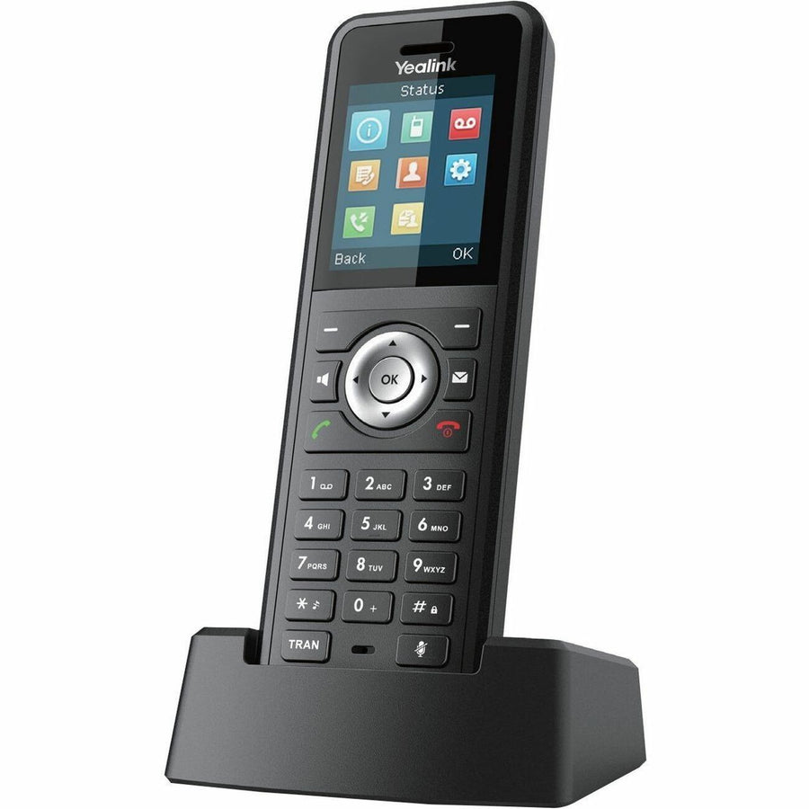 YeaLink 1302006 Yealink W59R