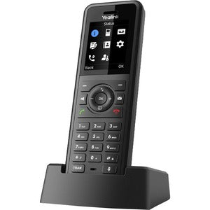 YeaLink 1302007 Yealink W57R