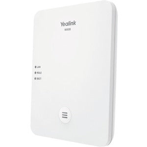 YeaLink 1302012 Yealink W80B Base Station