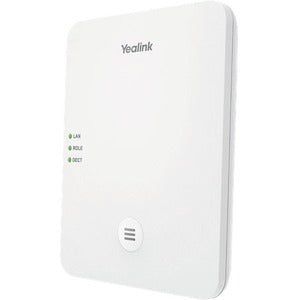 YeaLink 1302013 Yealink W80DM
