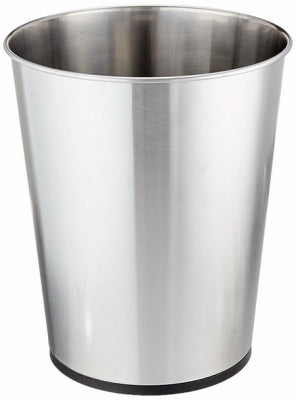 Indoor Garbage Cans