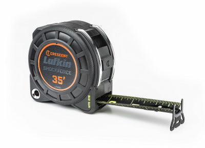 35'NiteEye Tape Measure