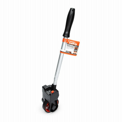 Apex Tool Group Llc PSMW18N 4" Measuring Wheel