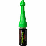 U.s. Tape Company Inc. 76700TV ChalkShot Pen